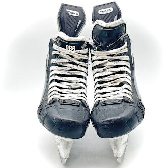 CCM Tacks AS-V Pro - Used Pro Stock Hockey Skate - Size 8D